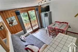 Apartment for sale , C6547 Image - 5