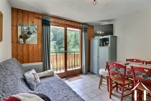 Apartment for sale , C6547 Image - 1