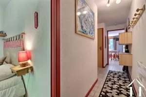 Apartment for sale , C6547 Image - 7