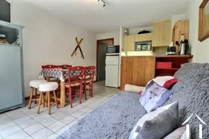Apartment for sale , C6547 Image - 4