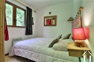 Apartment for sale , C6547 Image - 6