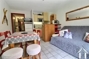 Apartment for sale , C6547 Image - 3