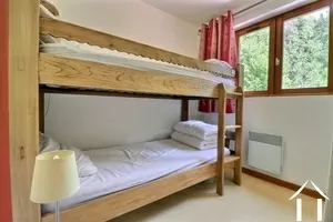 Apartment for sale , C6547 Image - 8