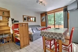 Apartment for sale , C6547 Image - 2