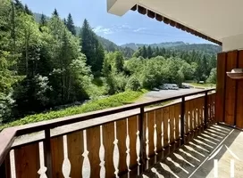Apartment for sale , C6547 Image - 10
