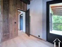Apartment for sale , C6548 Image - 7