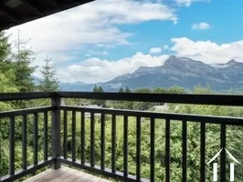 Apartment for sale , C6548 Image - 11