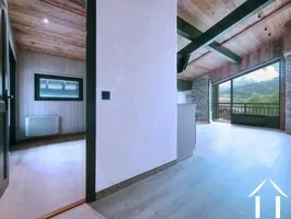 Apartment for sale , C6548 Image - 8