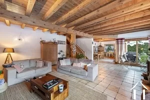 House for sale , C6550(3713) Image - 4