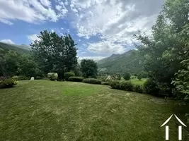 House for sale , C6550(3713) Image - 14