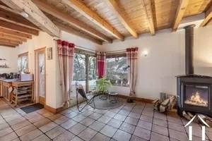 House for sale , C6550(3713) Image - 3