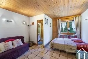 House for sale , C6550(3713) Image - 8