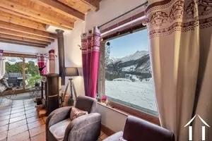 House for sale , C6550(3713) Image - 5