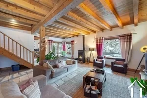 House for sale , C6550(3713) Image - 1