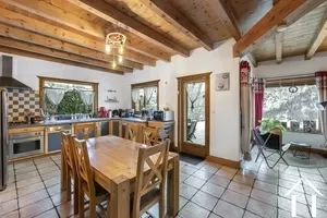 House for sale , C6550(3713) Image - 2