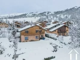 House for sale , C6550(3713) Image - 13