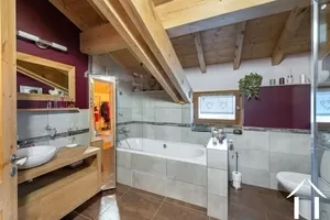 House for sale , C6550(3713) Image - 9