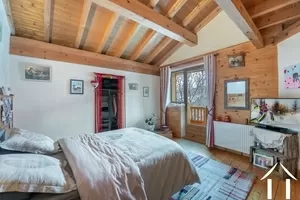 House for sale , C6550(3713) Image - 6