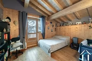 House for sale , C6550(3713) Image - 7