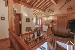 House for sale , C6550(3713) Image - 11