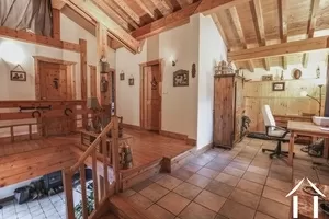 House for sale , C6550(3713) Image - 10
