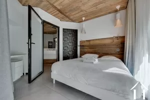Apartment for sale , C6552 Image - 5
