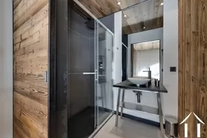 Apartment for sale , C6552 Image - 8