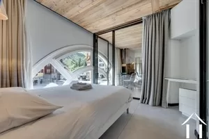 Apartment for sale , C6552 Image - 9