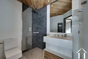 Apartment for sale , C6552 Image - 6