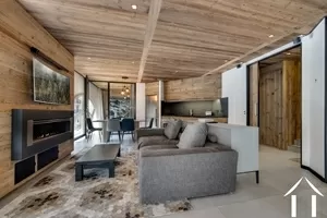 Apartment for sale , C6552 Image - 1