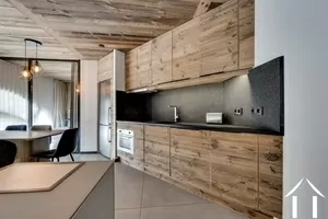 Apartment for sale , C6552 Image - 3