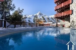 Apartment for sale , C6552 Image - 11