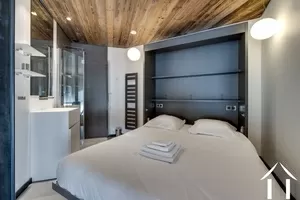 Apartment for sale , C6552 Image - 10