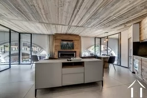 Apartment for sale , C6552 Image - 2