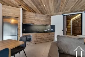 Apartment for sale , C6552 Image - 4