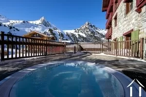 Apartment for sale , C6552 Image - 12