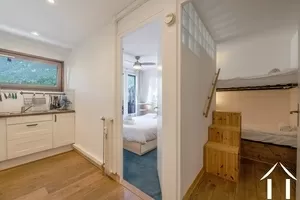 Apartment for sale , C6557 Image - 3