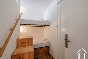 Apartment for sale , C6557 Image - 6