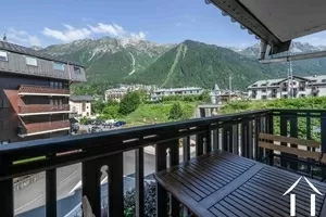 Apartment for sale , C6557 Image - 2
