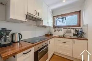 Apartment for sale , C6557 Image - 4