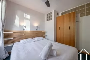 Apartment for sale , C6557 Image - 7