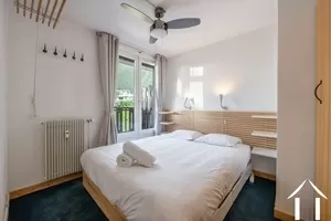 Apartment for sale , C6557 Image - 5