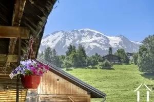 House for sale , C6566 Image - 1