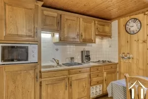 House for sale , C6566 Image - 8