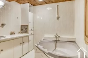 House for sale , C6566 Image - 9