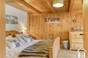 House for sale , C6566 Image - 6