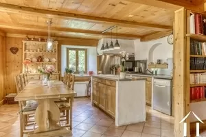 House for sale , C6566 Image - 2