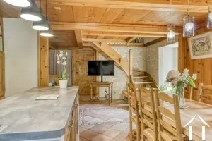 House for sale , C6566 Image - 3