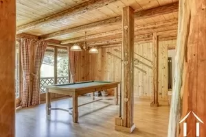 House for sale , C6566 Image - 10