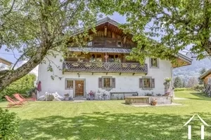 House for sale , C6566 Image - 12